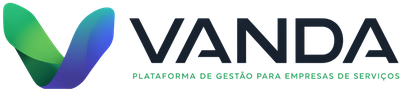 Vanda